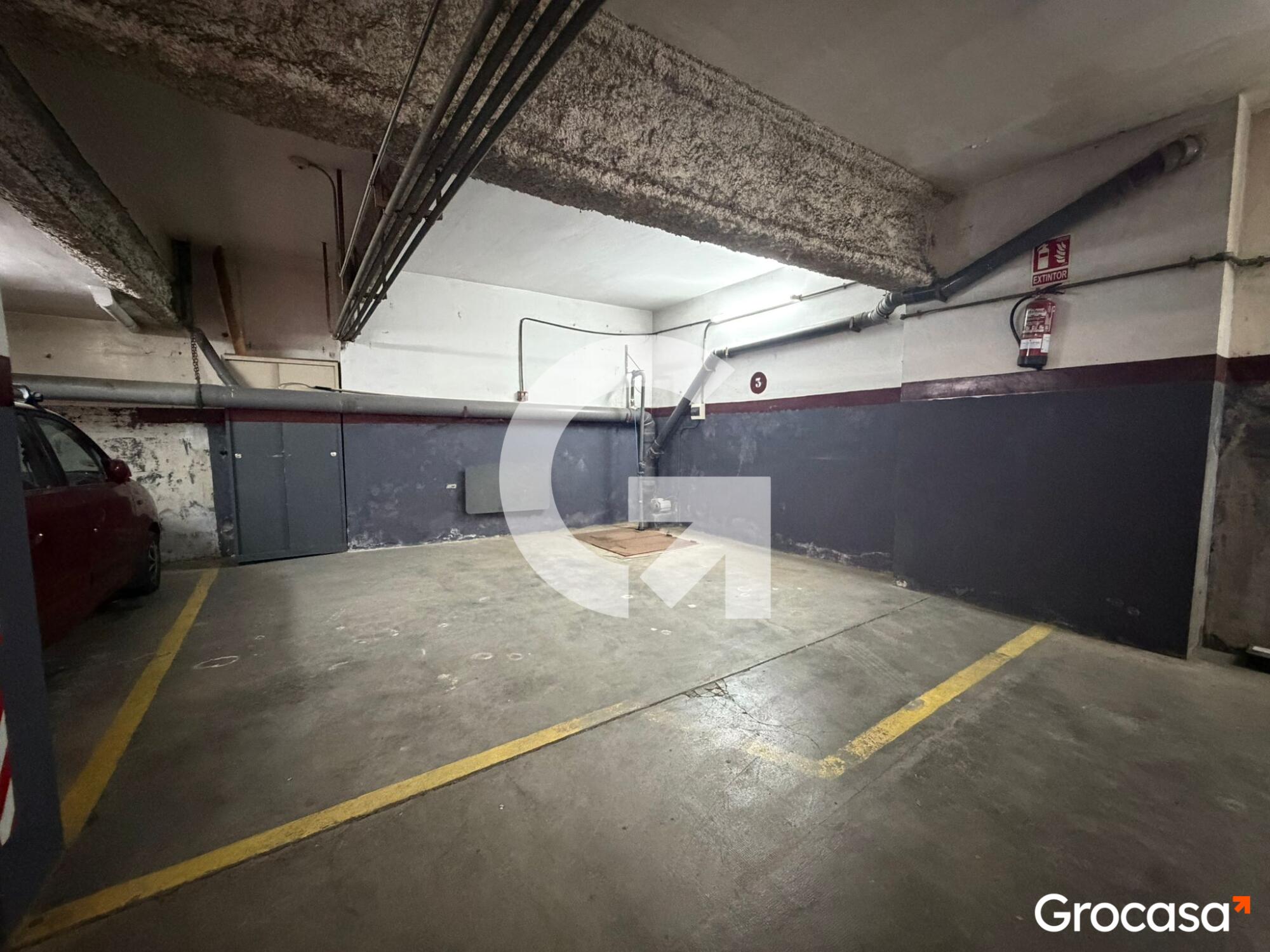 en Horta en Barcelona en Venta por 38.000 €