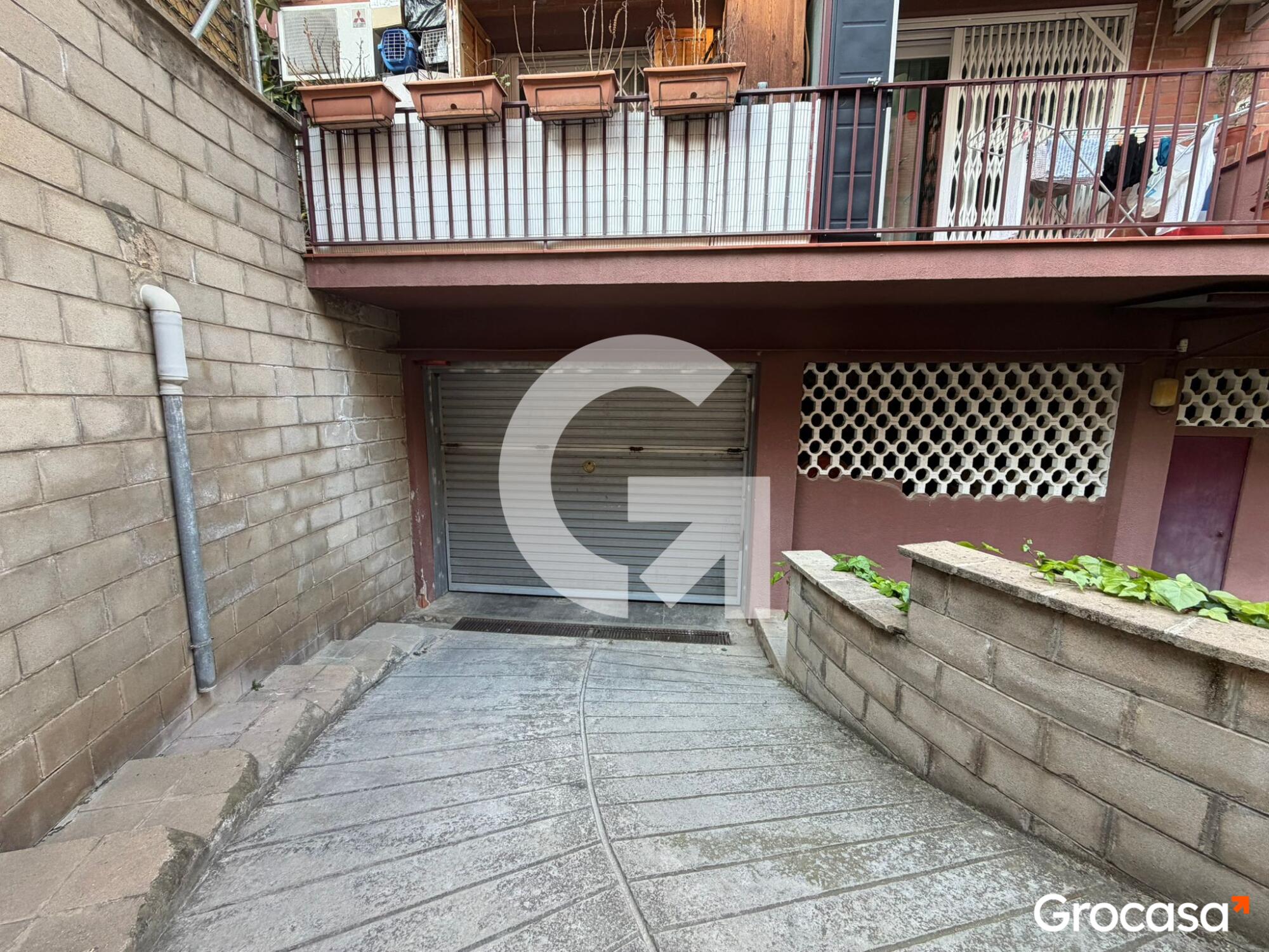  en Horta en Barcelona en Venta por 38.000 €