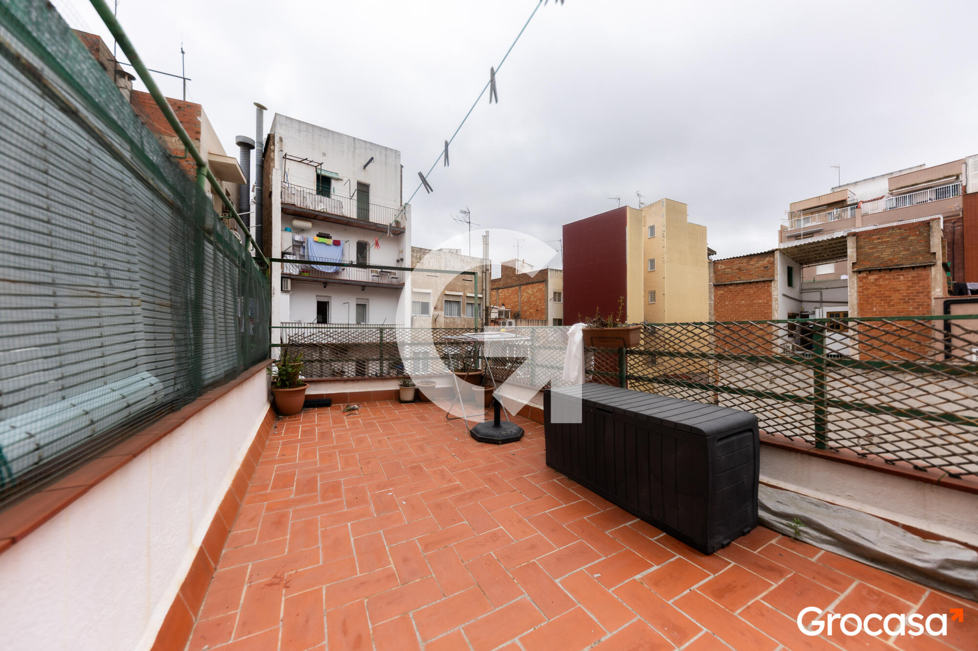 en L'Hospitalet de llobregat en Venta por 260.000 €