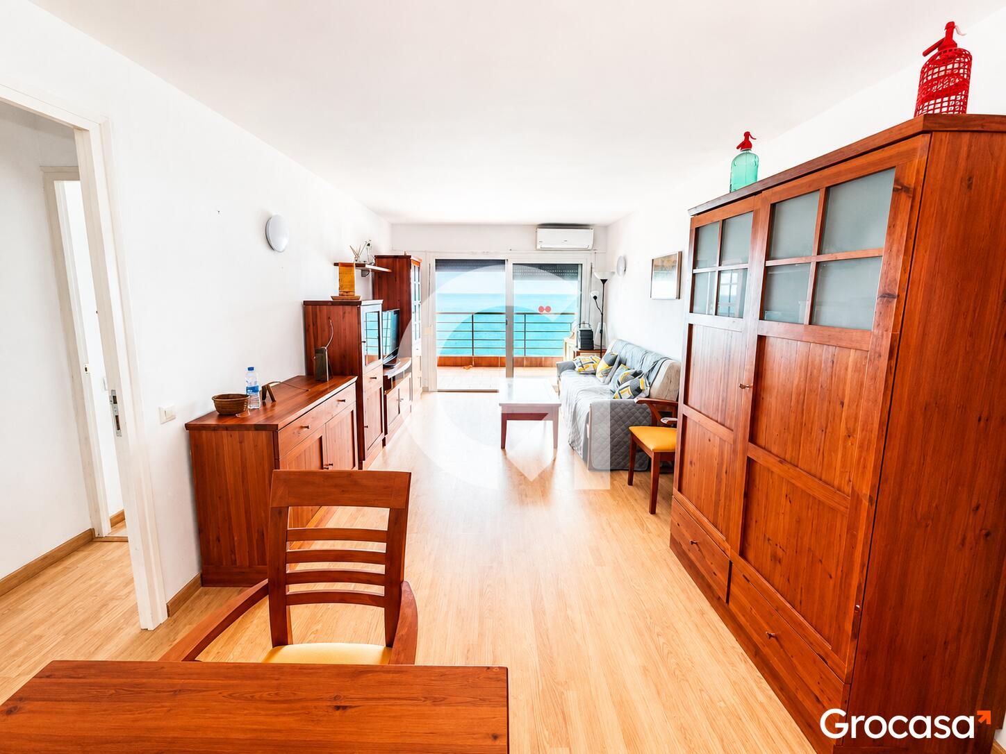  en Calafell en Venta por 310.000 €