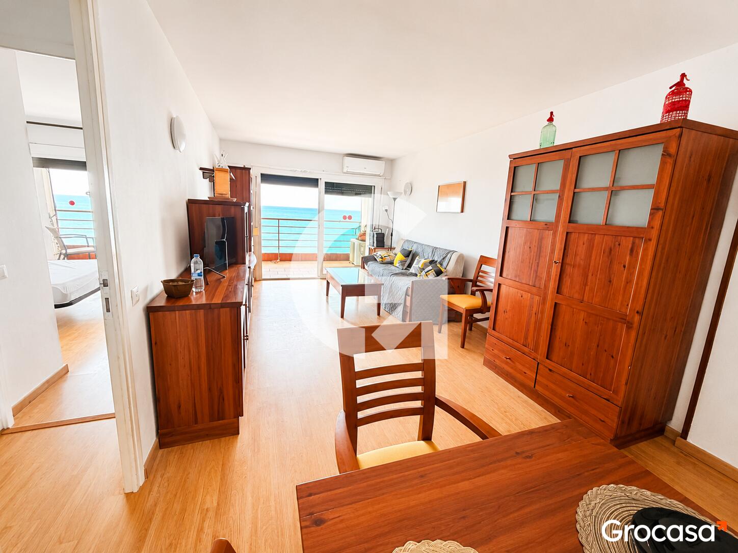  en Calafell en Venta por 310.000 €