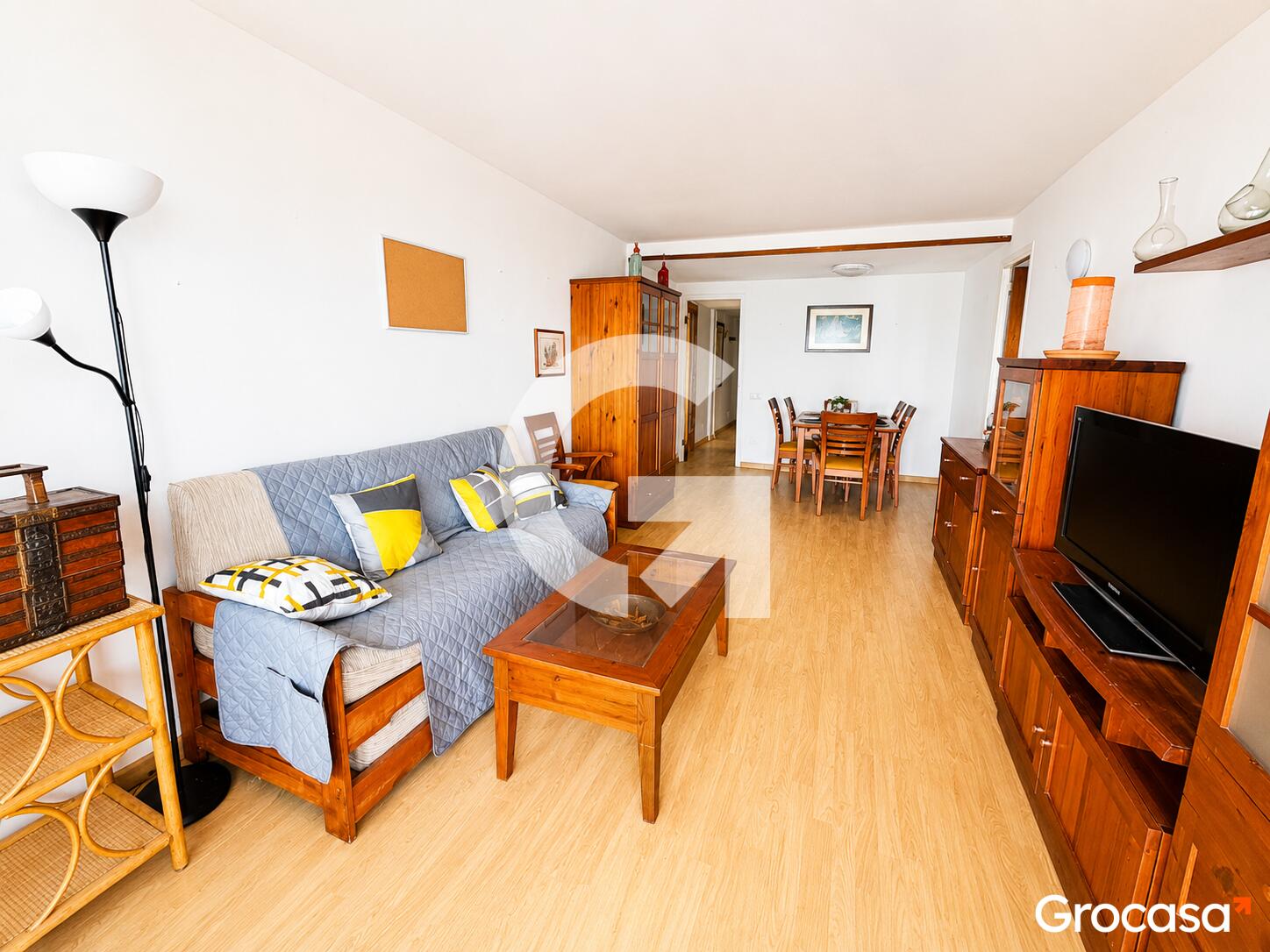  en Calafell en Venta por 310.000 €
