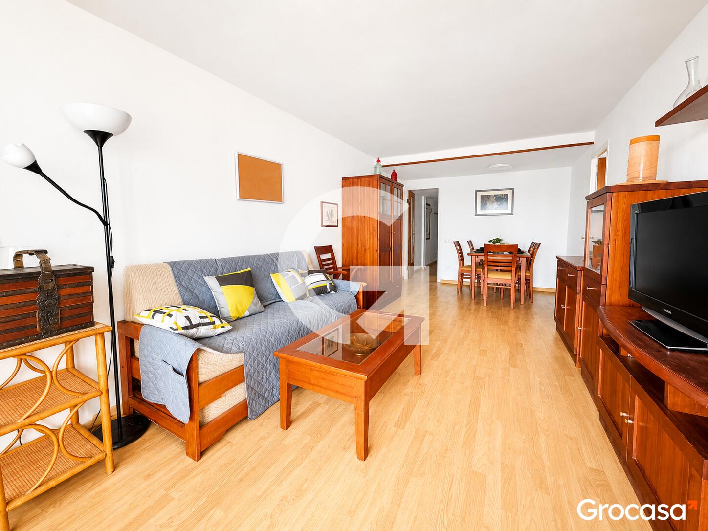  en Calafell en Venta por 310.000 €