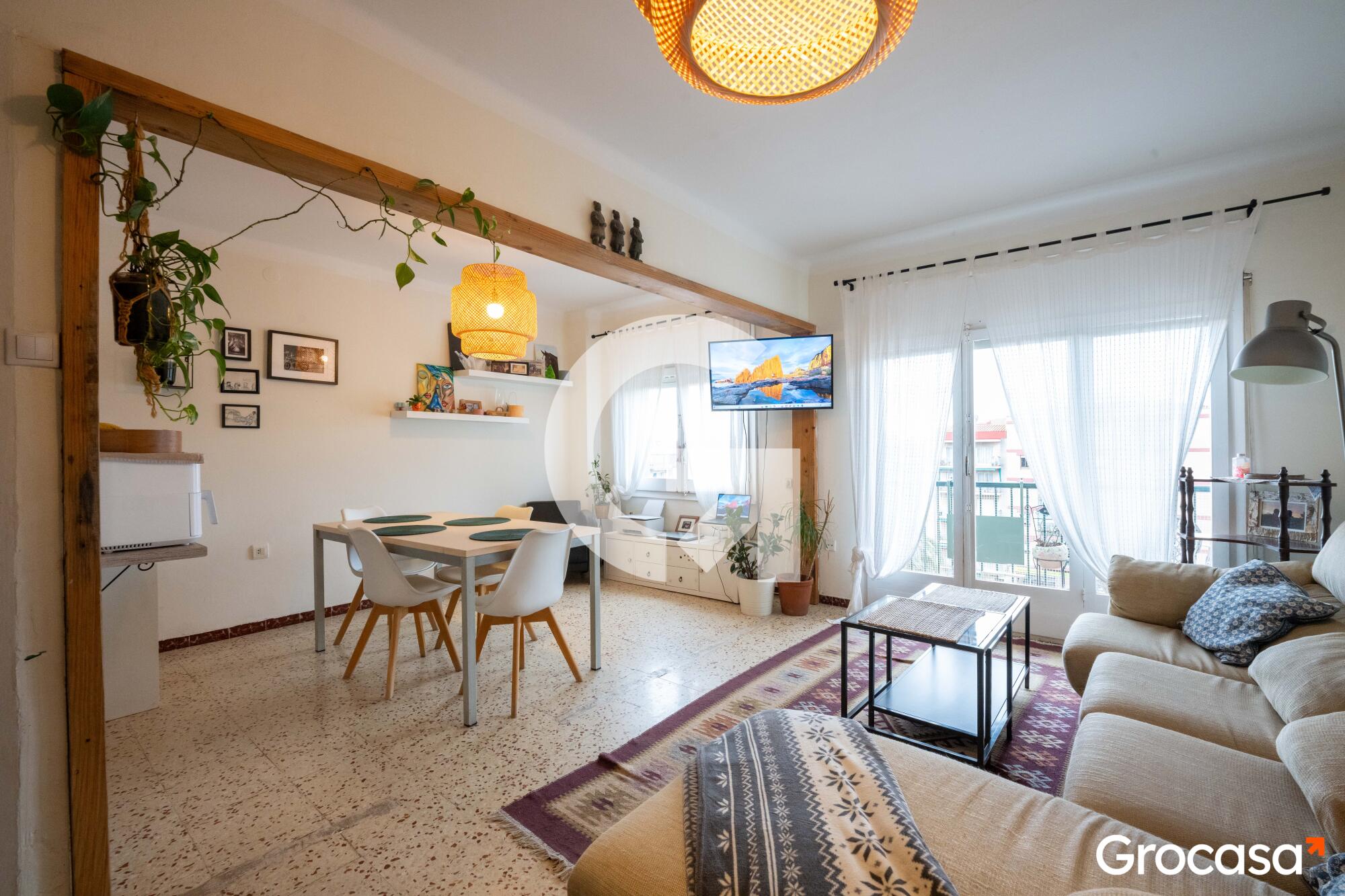  en Rocafonda en Mataró en Venta por 139.990 €