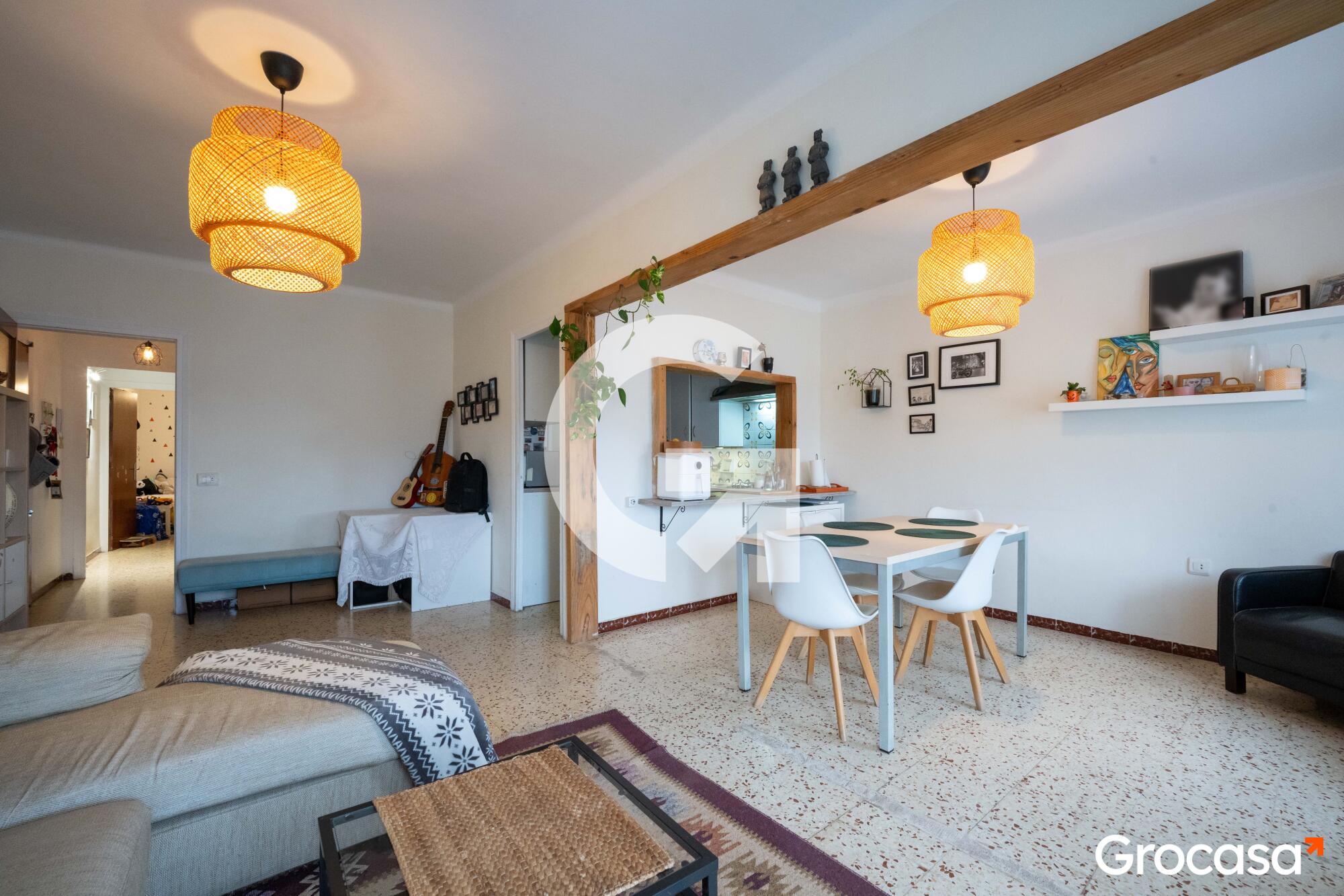  en Rocafonda en Mataró en Venta por 139.990 €