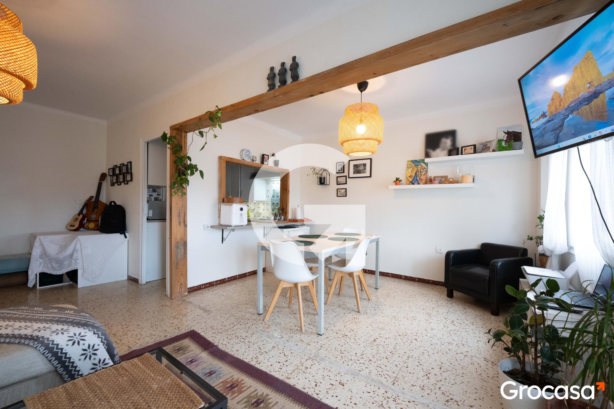  en Rocafonda en Mataró en Venta por 139.990 €