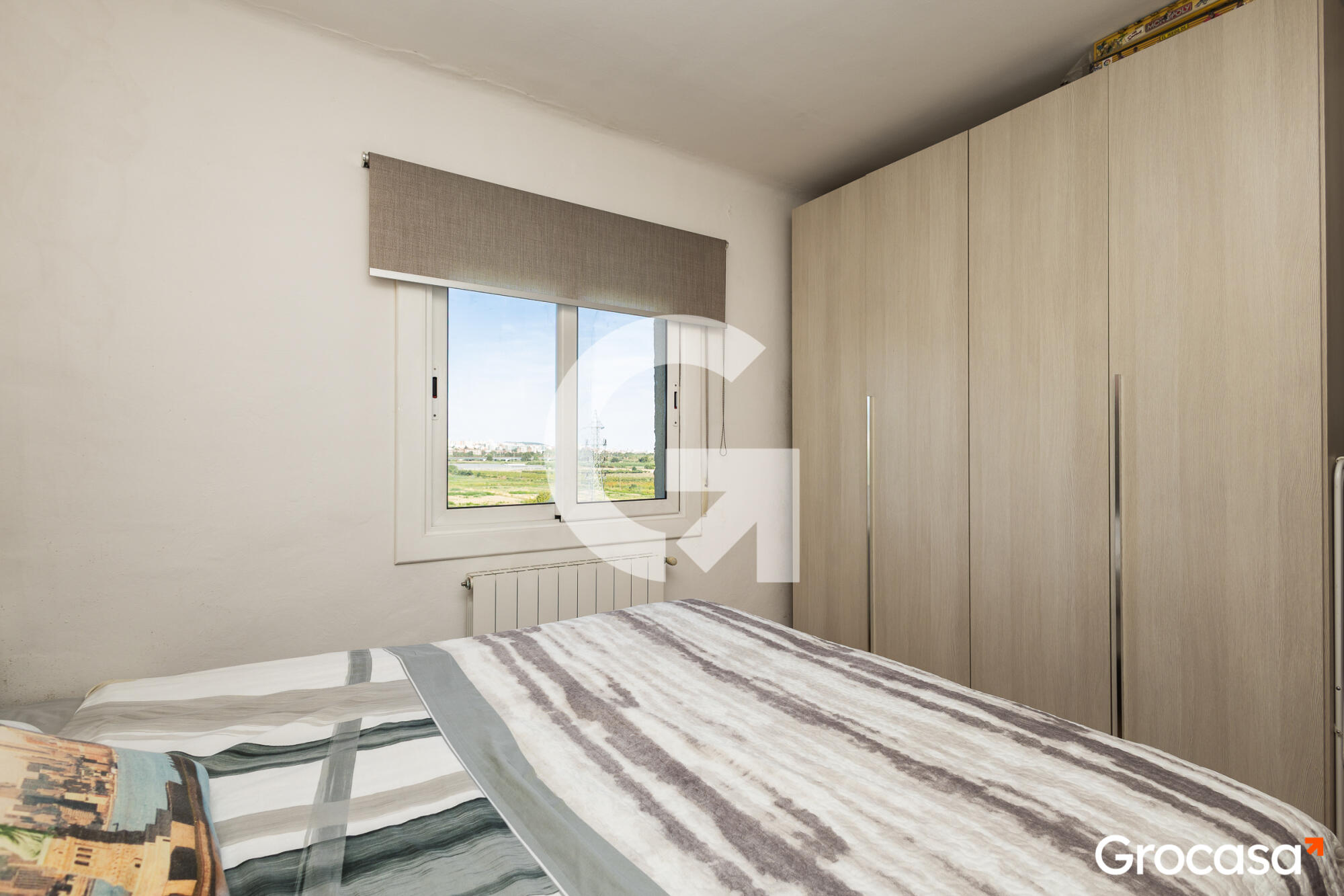  en Sant Boi de Llobregat en Venta por 195.000 €