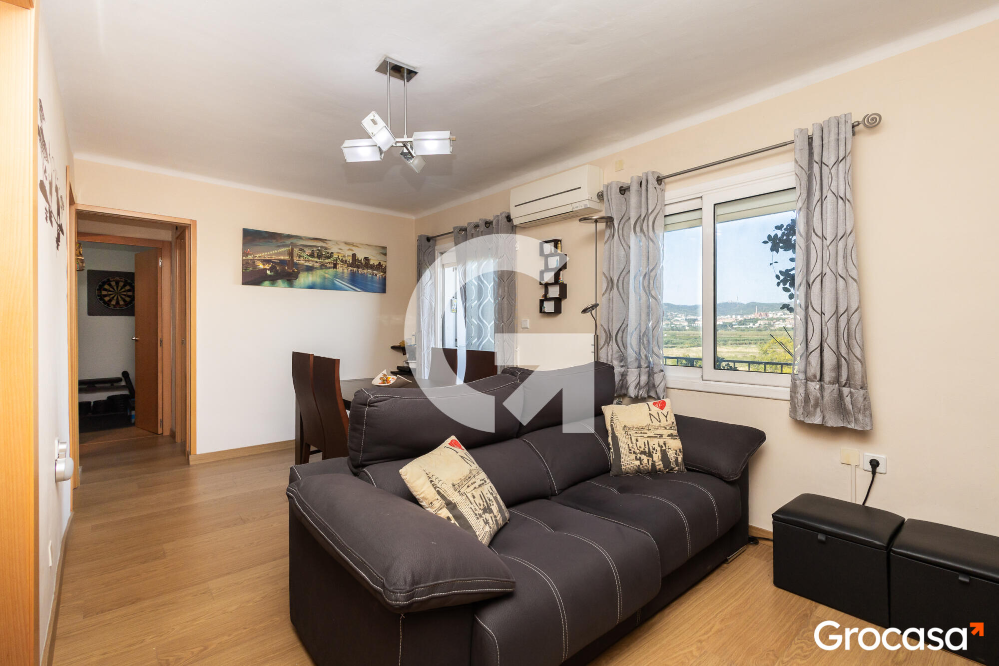  en Sant Boi de Llobregat en Venta por 195.000 €