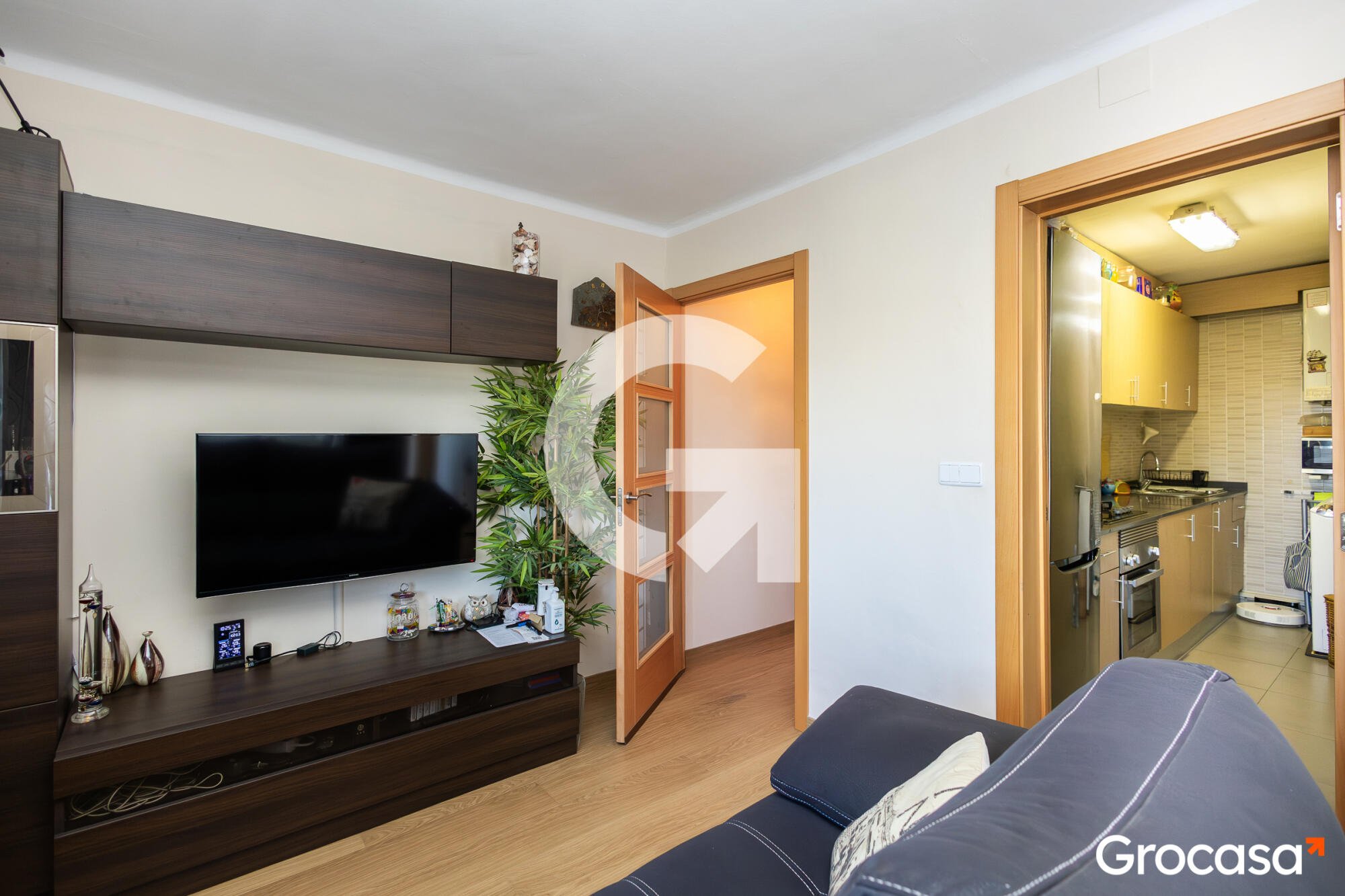  en Sant Boi de Llobregat en Venta por 195.000 €