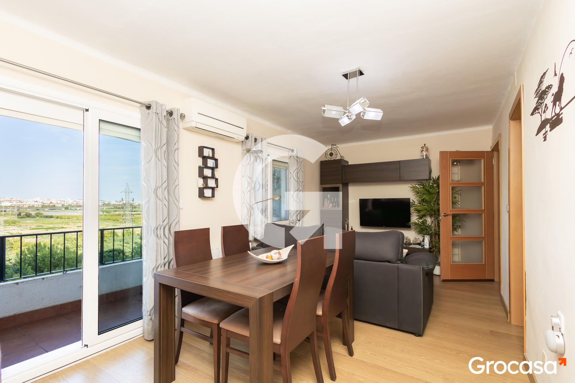  en Sant Boi de Llobregat en Venta por 195.000 €