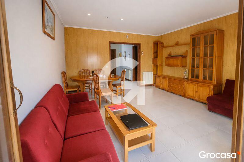  en Cunit en Venta por 255.000 €