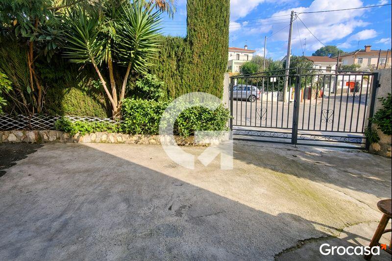  en Cunit en Venta por 255.000 €