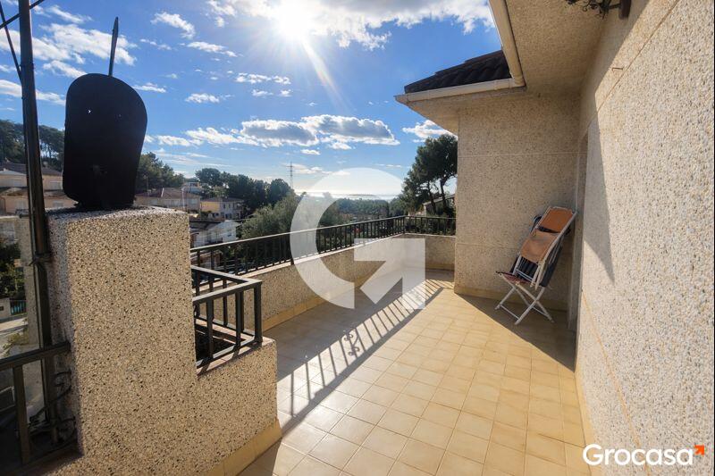  en Cunit en Venta por 255.000 €