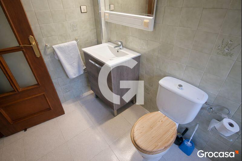  en Cunit en Venta por 255.000 €