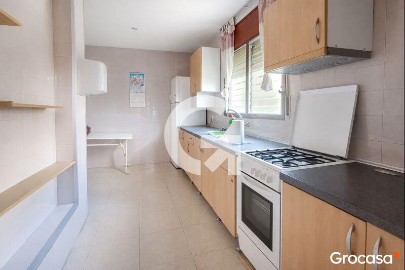  en Cunit en Venta por 255.000 €