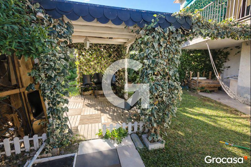  en Cunit en Venta por 255.000 €