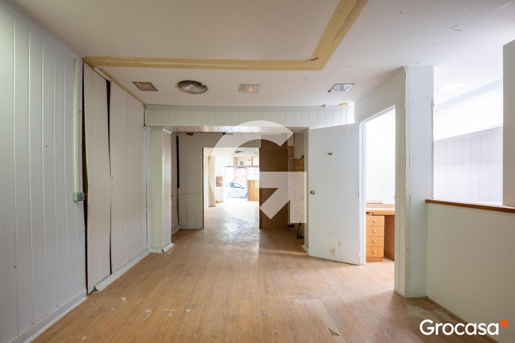  en Centre en Mataró en Venta por 159.000 €