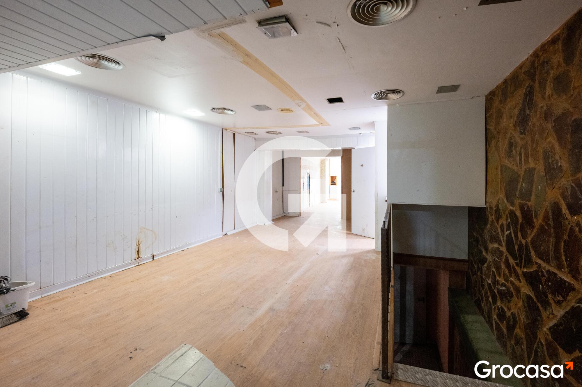  en Centre en Mataró en Venta por 159.000 €