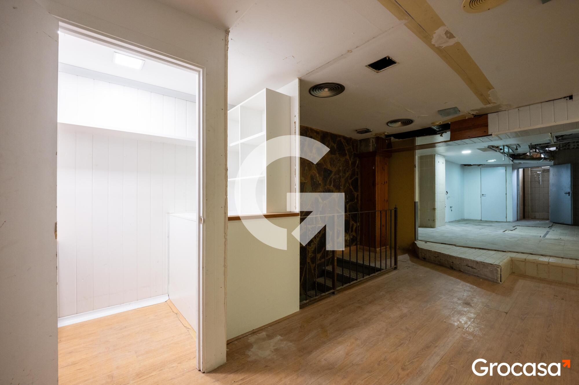  en Centre en Mataró en Venta por 159.000 €