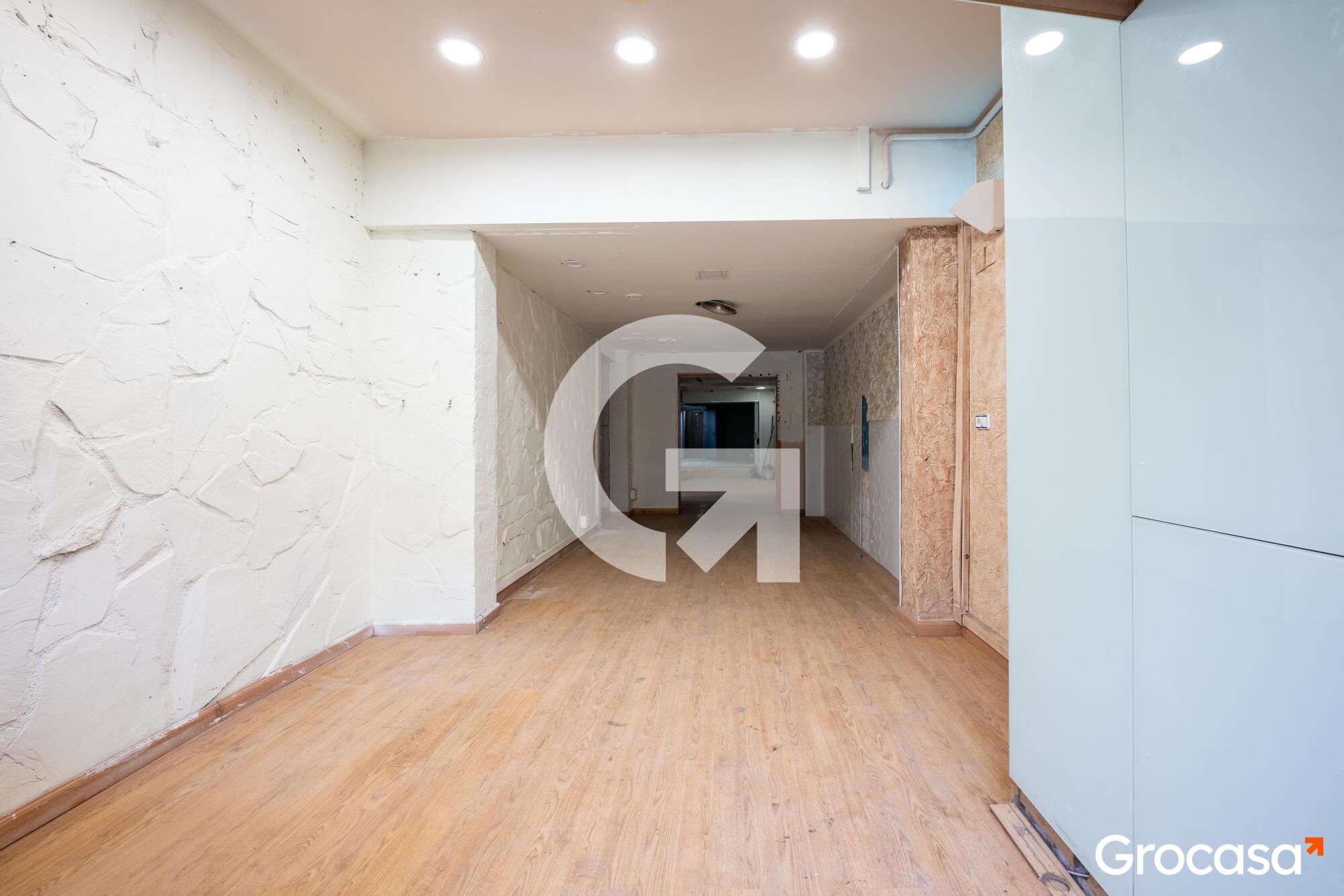  en Centre en Mataró en Venta por 159.000 €