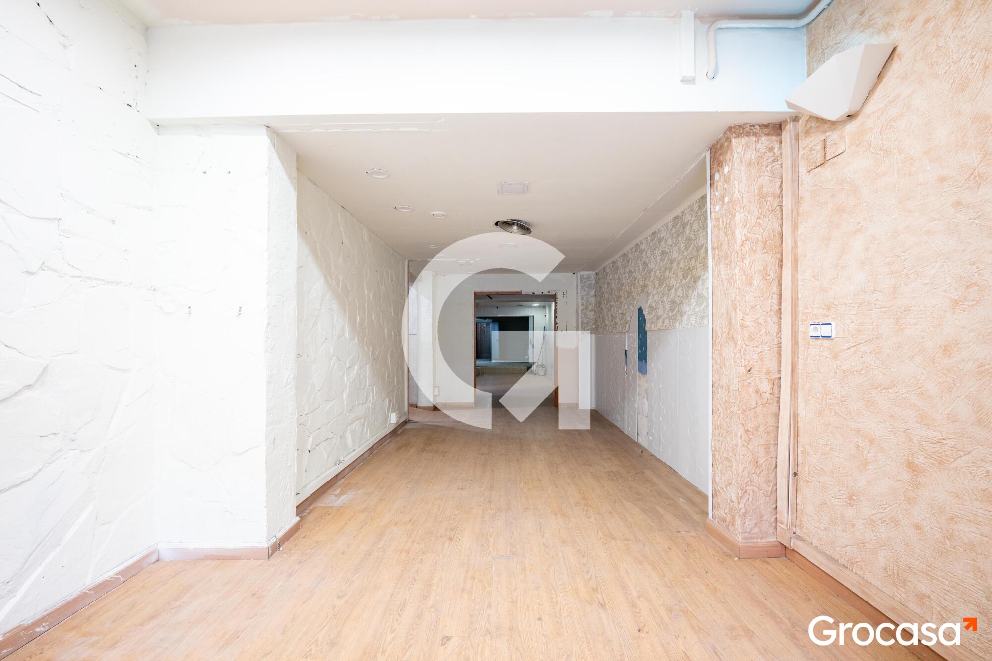  en Centre en Mataró en Venta por 159.000 €