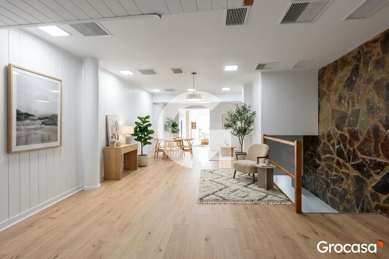  en Centre en Mataró en Venta por 115.900 €