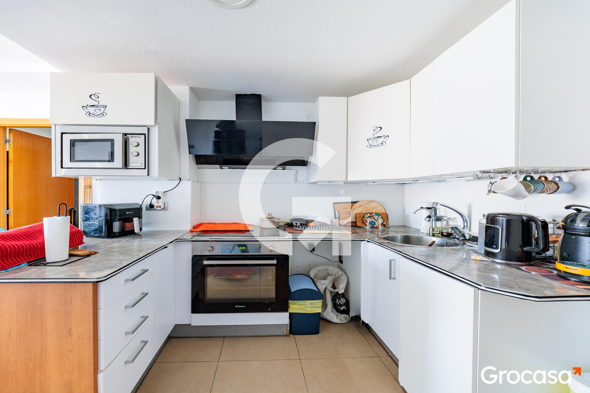  en Terrassa en Venta por 184.900 €