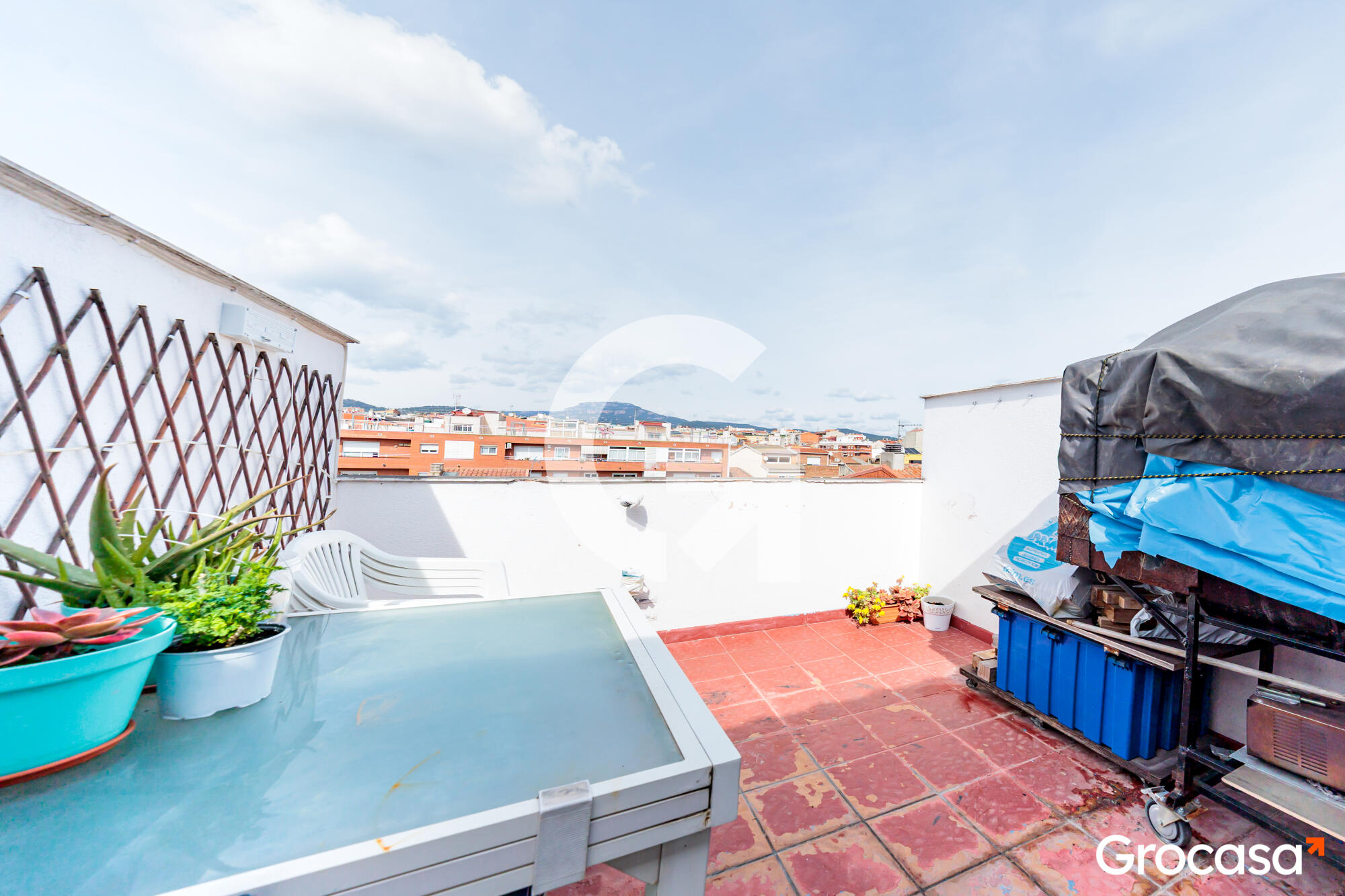  en Ègara en Terrassa en Venta por 184.900 €