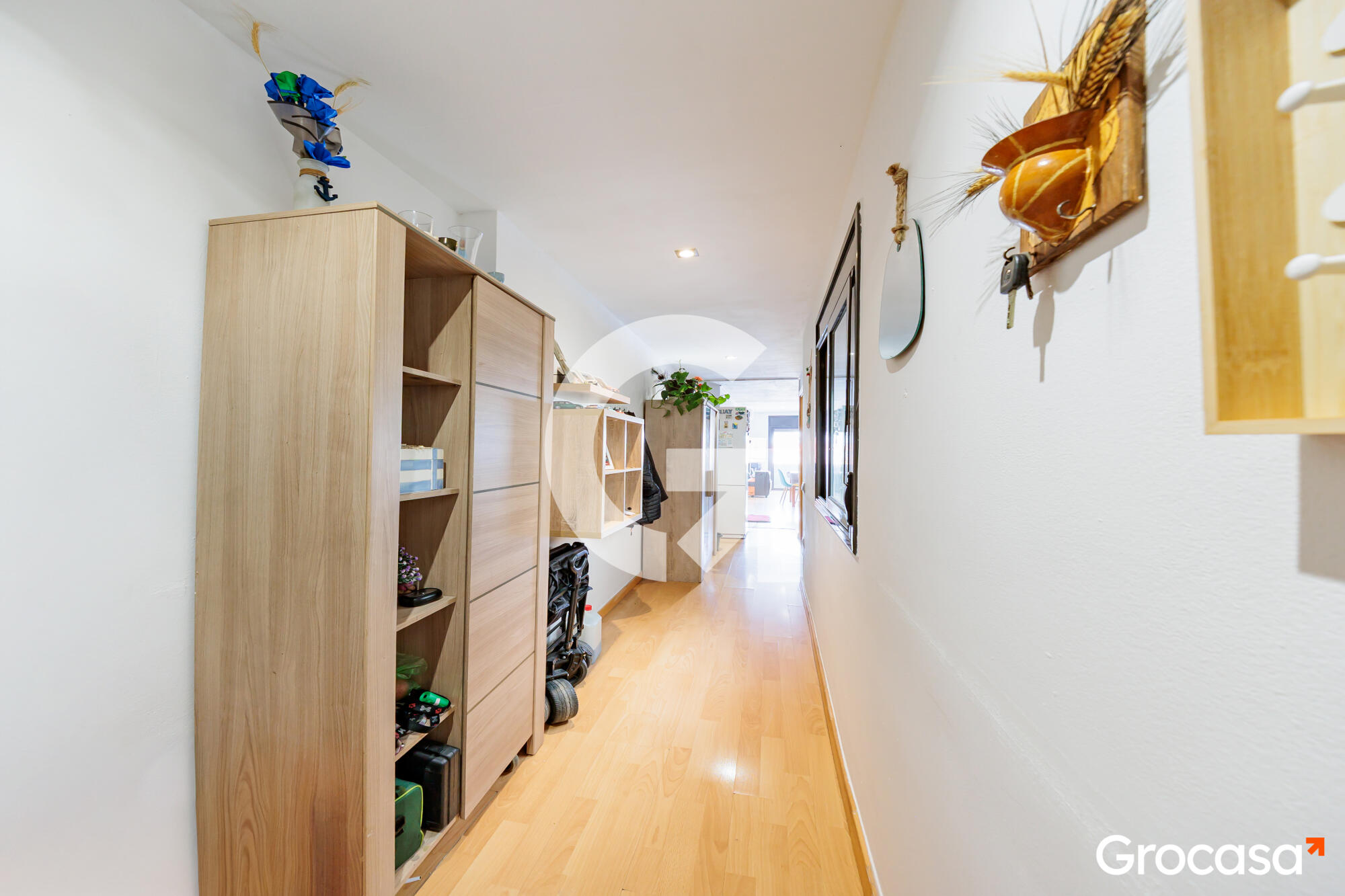  en Terrassa en Venta por 184.900 €