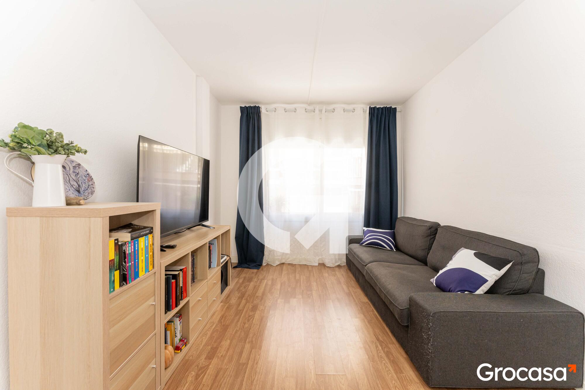  en Centre en Cornellà de llobregat en Venta por 219.000 €