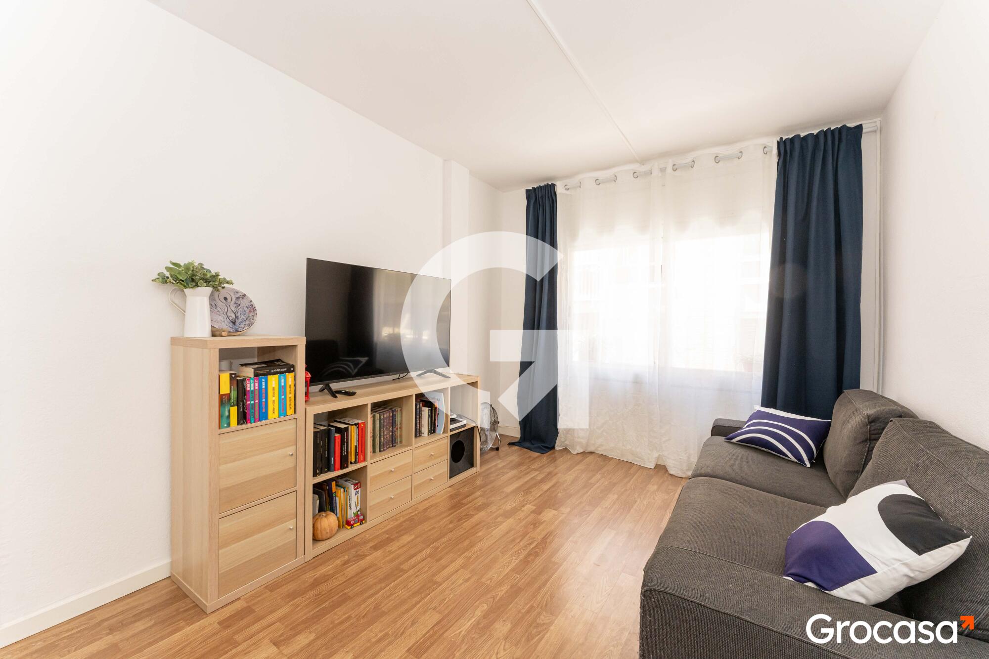  en Centre en Cornellà de llobregat en Venta por 219.000 €