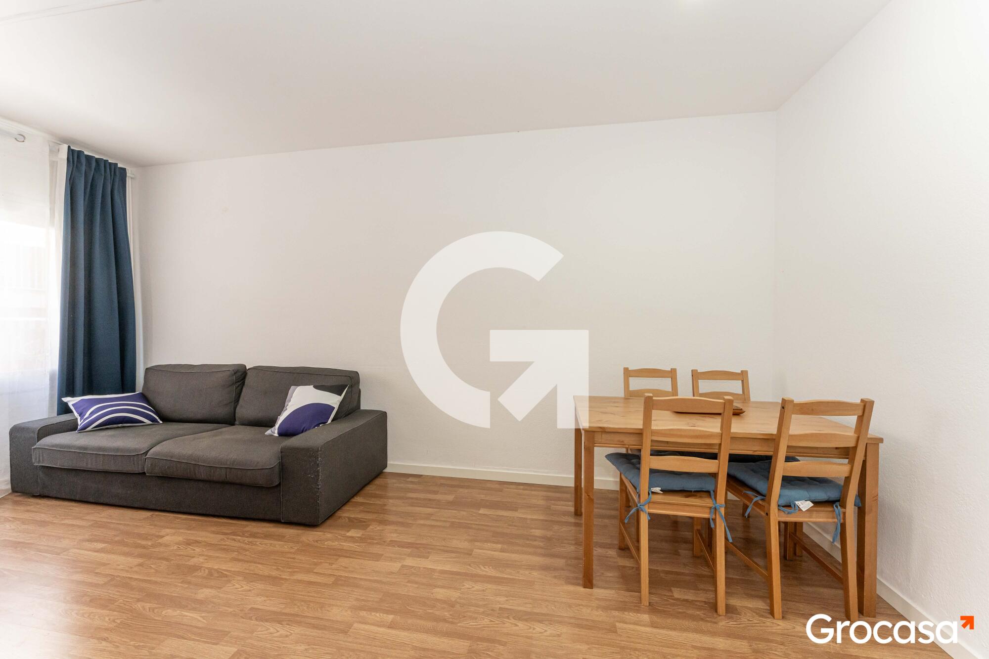  en Centre en Cornellà de llobregat en Venta por 219.000 €