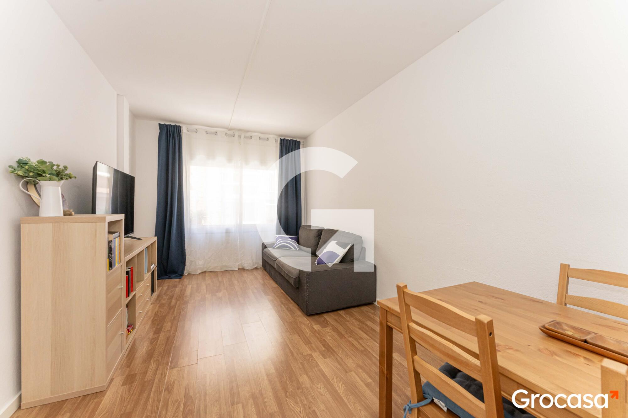  en Centre en Cornellà de llobregat en Venta por 219.000 €