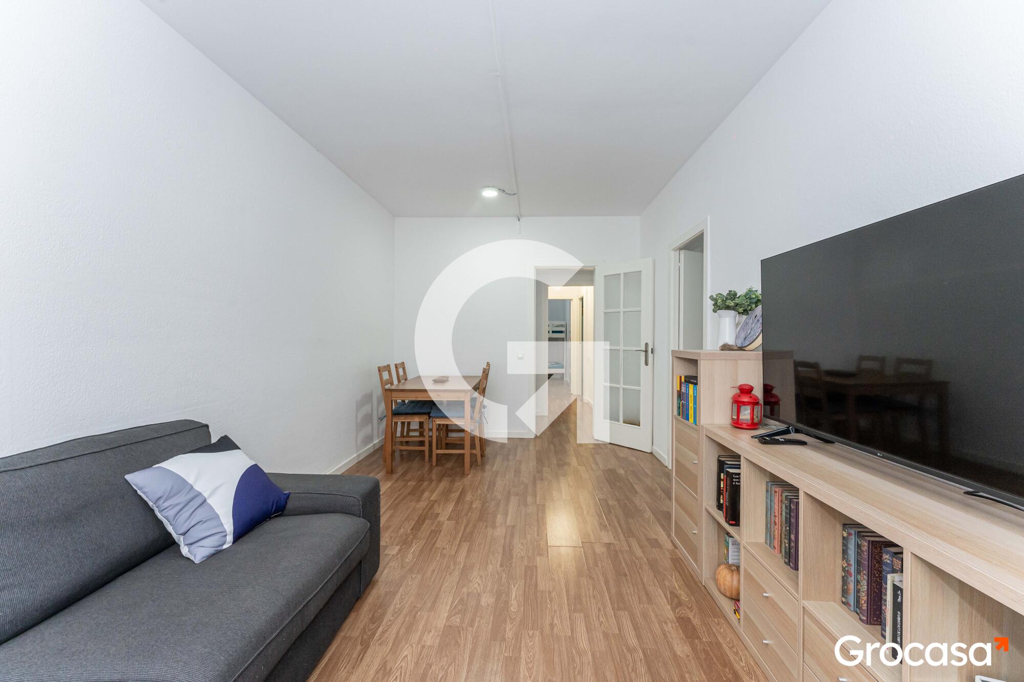  en Centre en Cornellà de llobregat en Venta por 219.000 €
