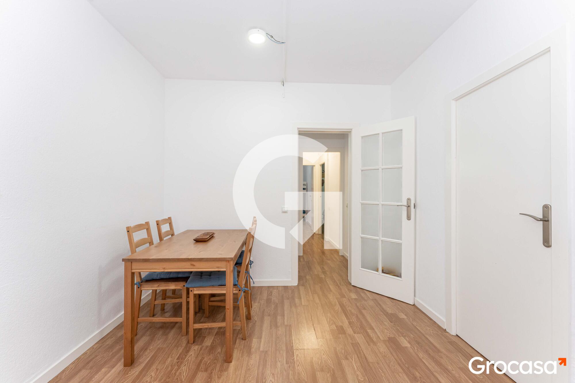  en Centre en Cornellà de llobregat en Venta por 219.000 €