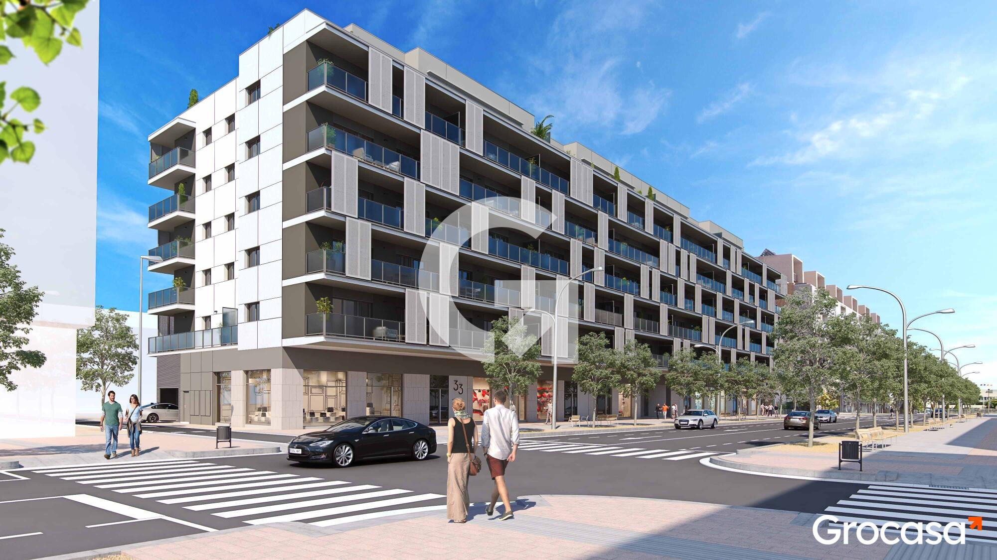  en Mataró en Venta por 534.000 €