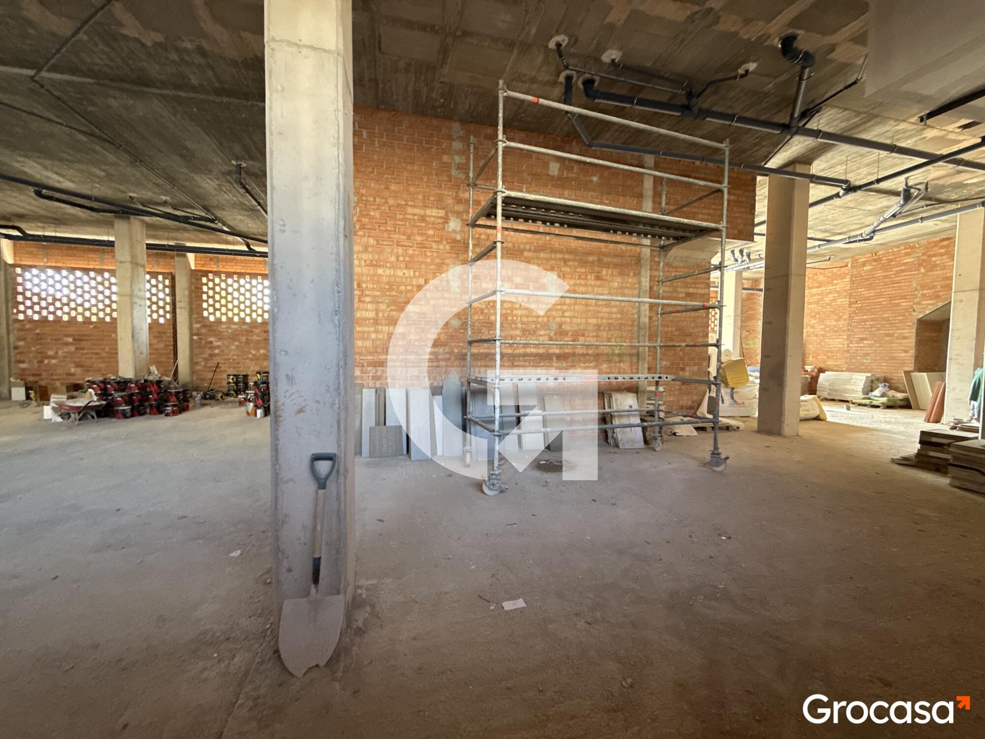  en Mataró en Venta por 534.000 €