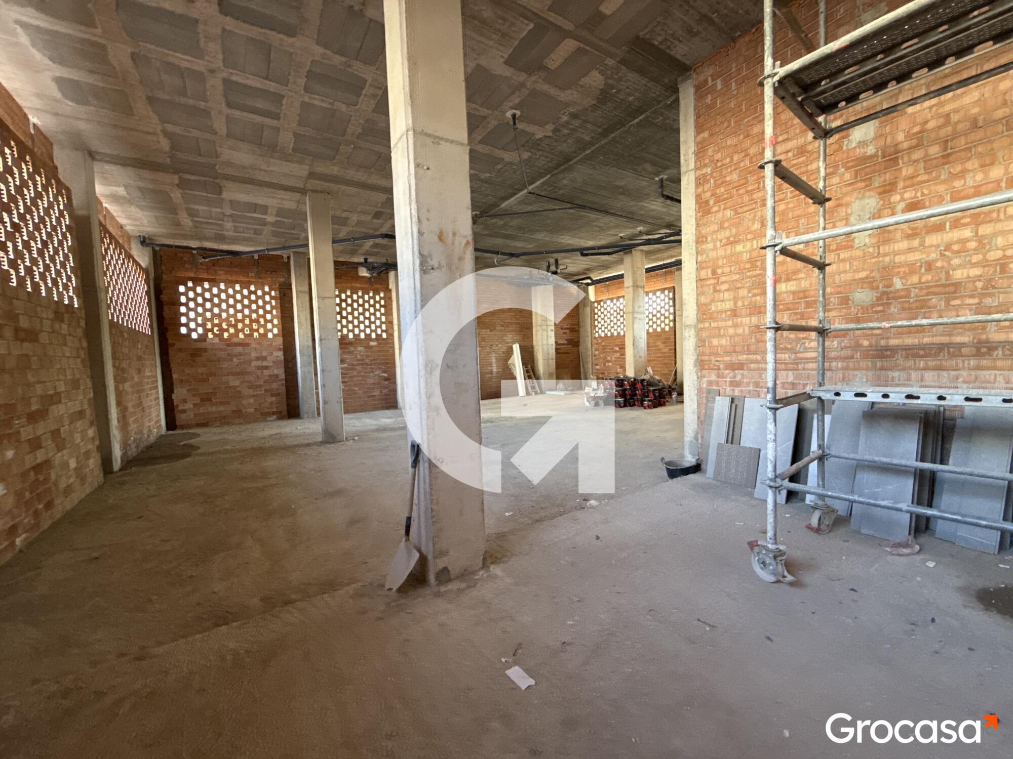  en Mataró en Venta por 534.000 €