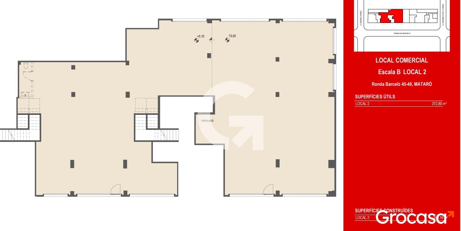 10-img
