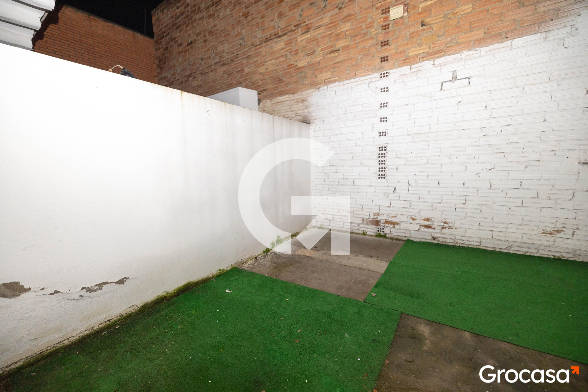 en Universitat en Lleida en Venta por 99.100 €