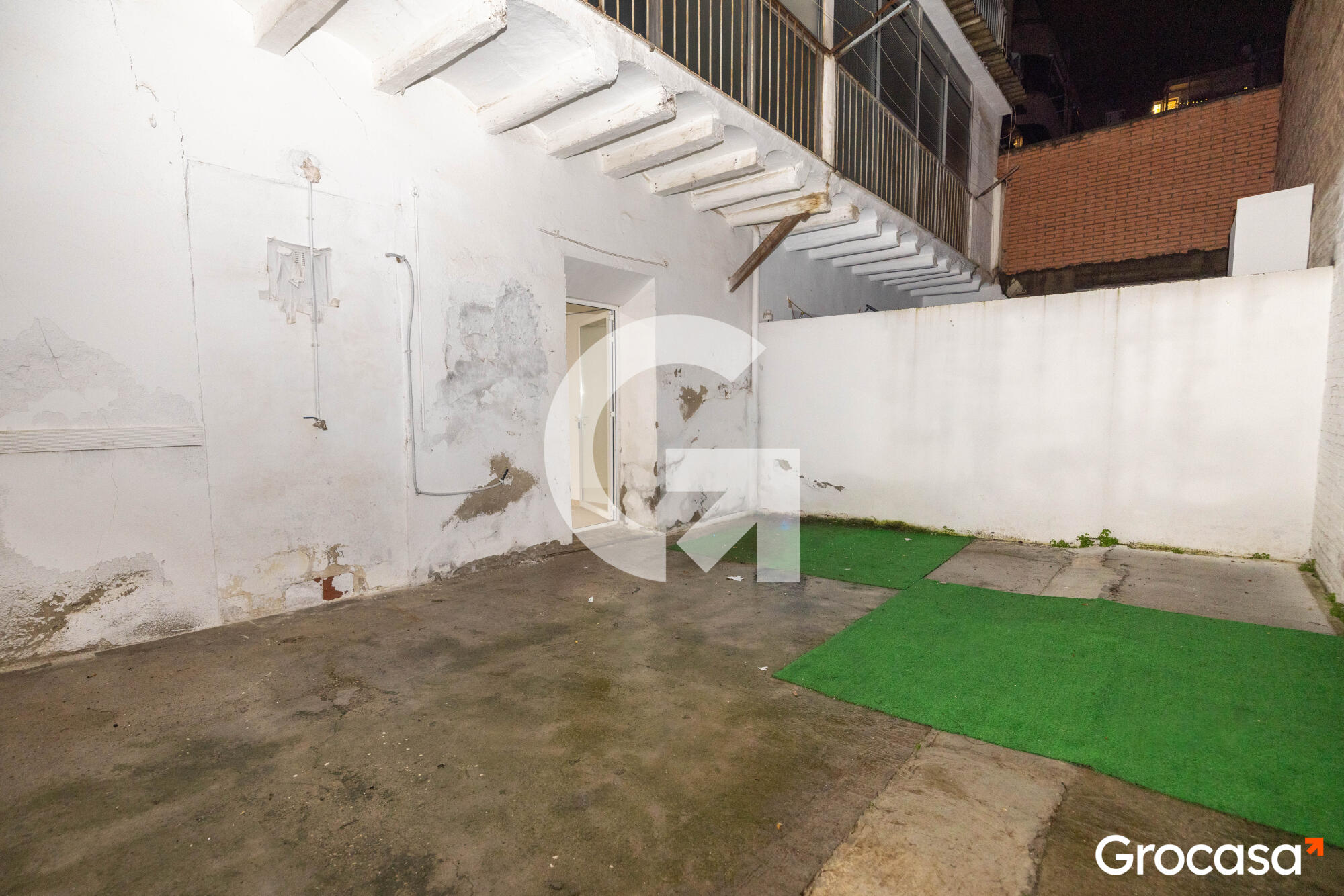 en Universitat en Lleida en Venta por 99.100 €