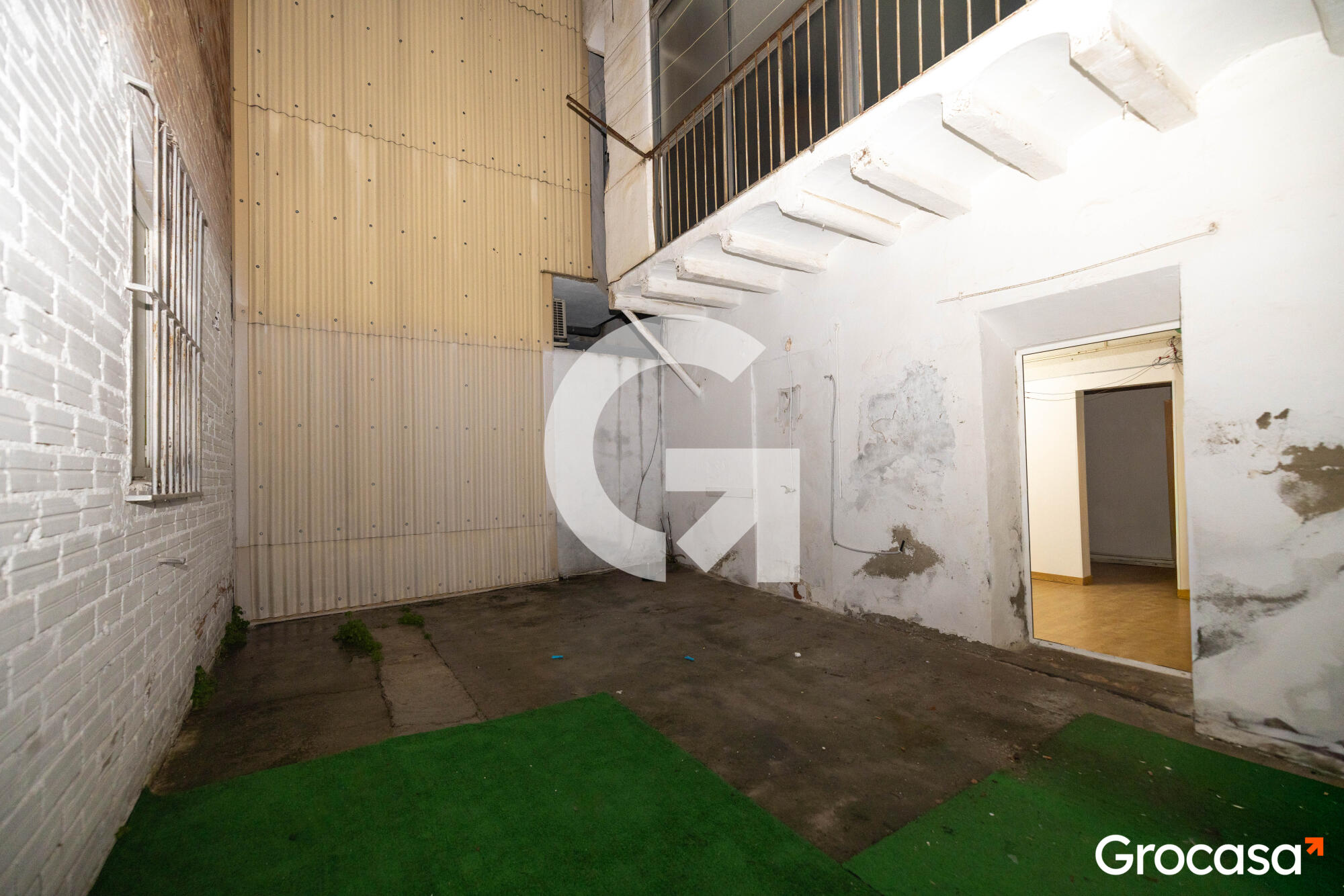 en Universitat en Lleida en Venta por 99.100 €