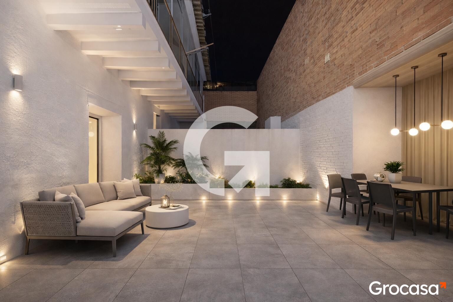  en Universitat en Lleida en Venta por 99.100 €