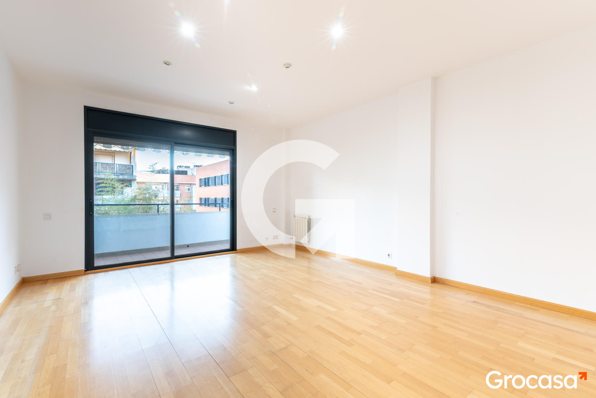  en Mas Lluí en Sant Feliu de Llobregat en Venta por 485.000 €