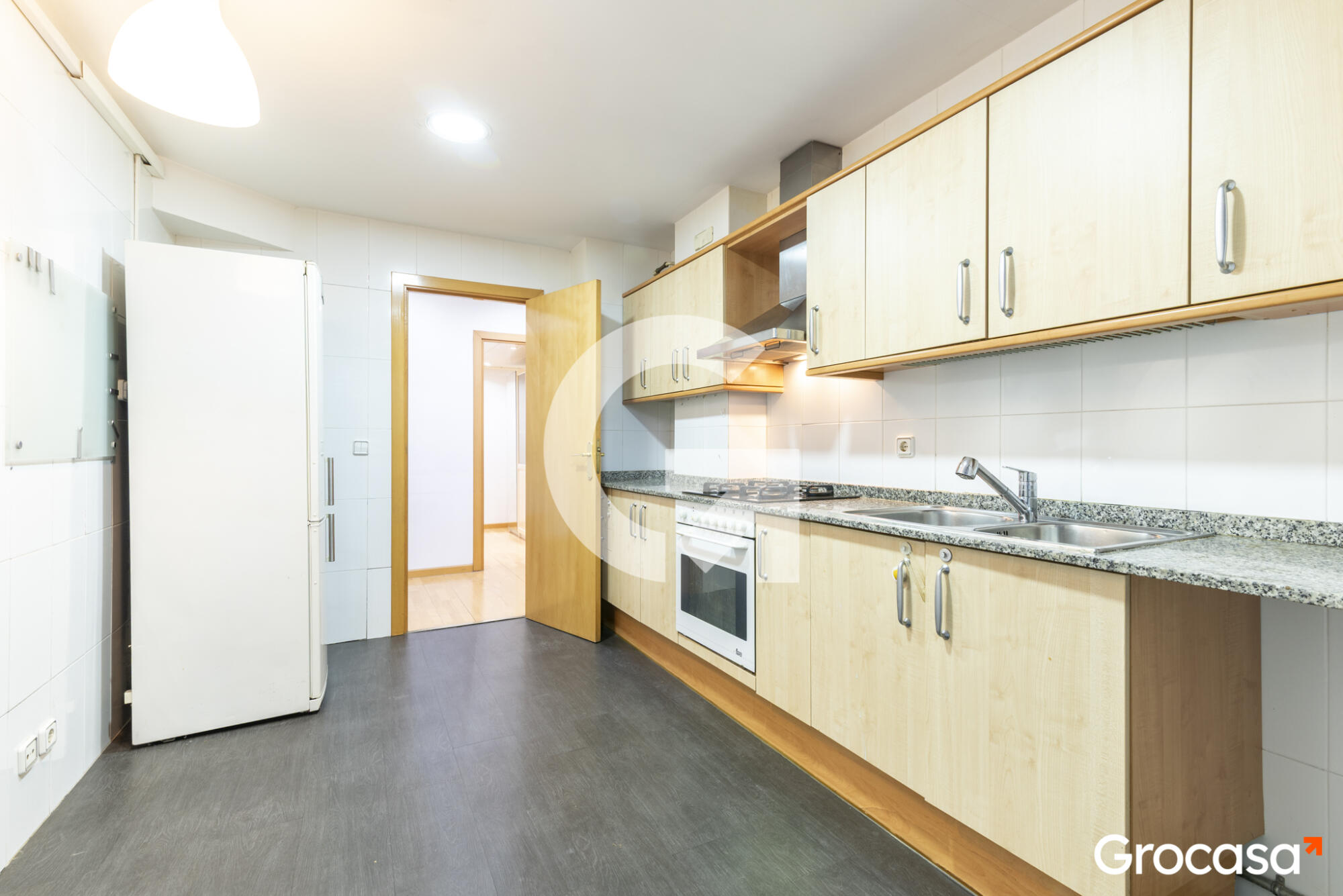  en Mas Lluí en Sant Feliu de Llobregat en Venta por 485.000 €