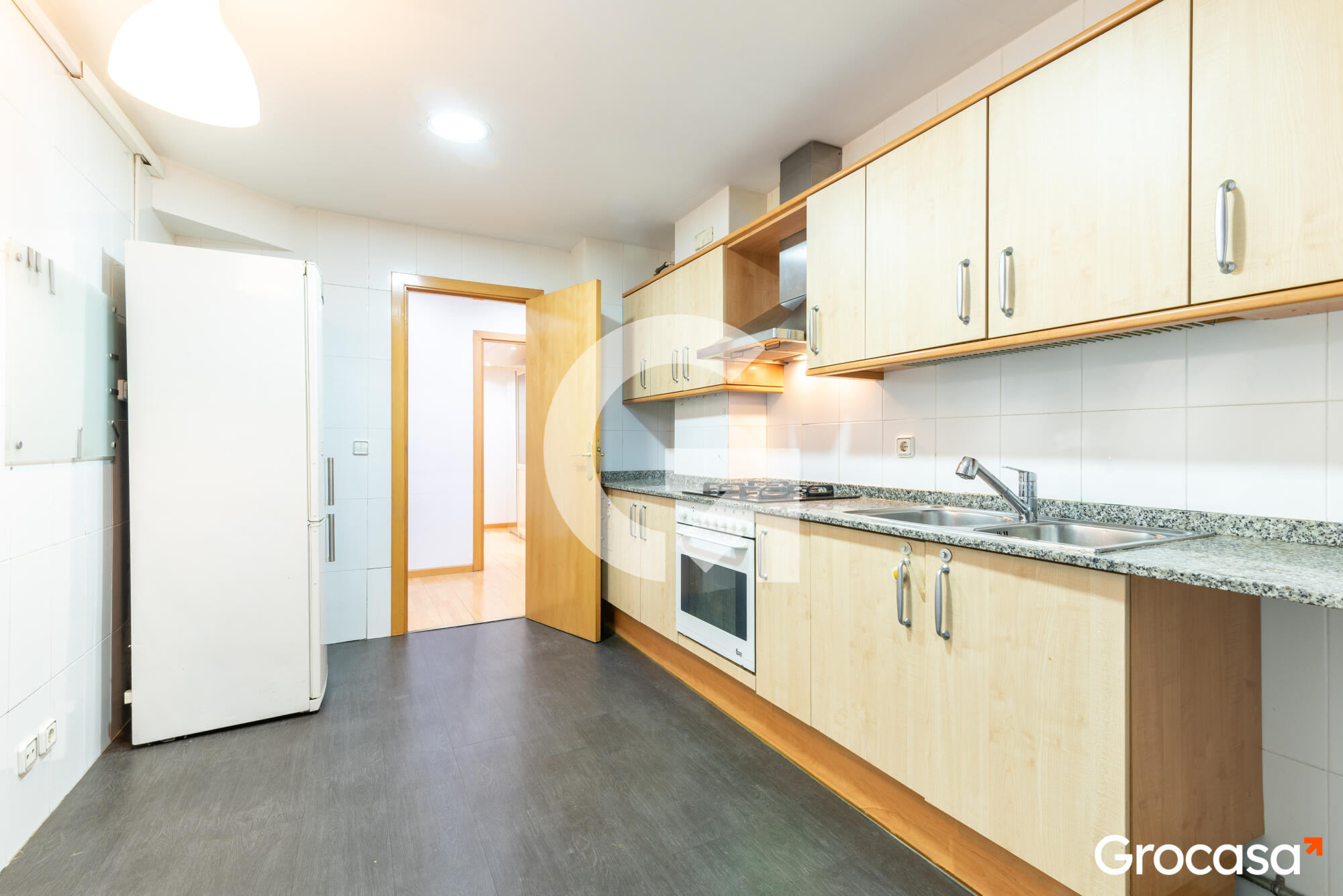  en Mas Lluí en Sant Feliu de Llobregat en Venta por 485.000 €