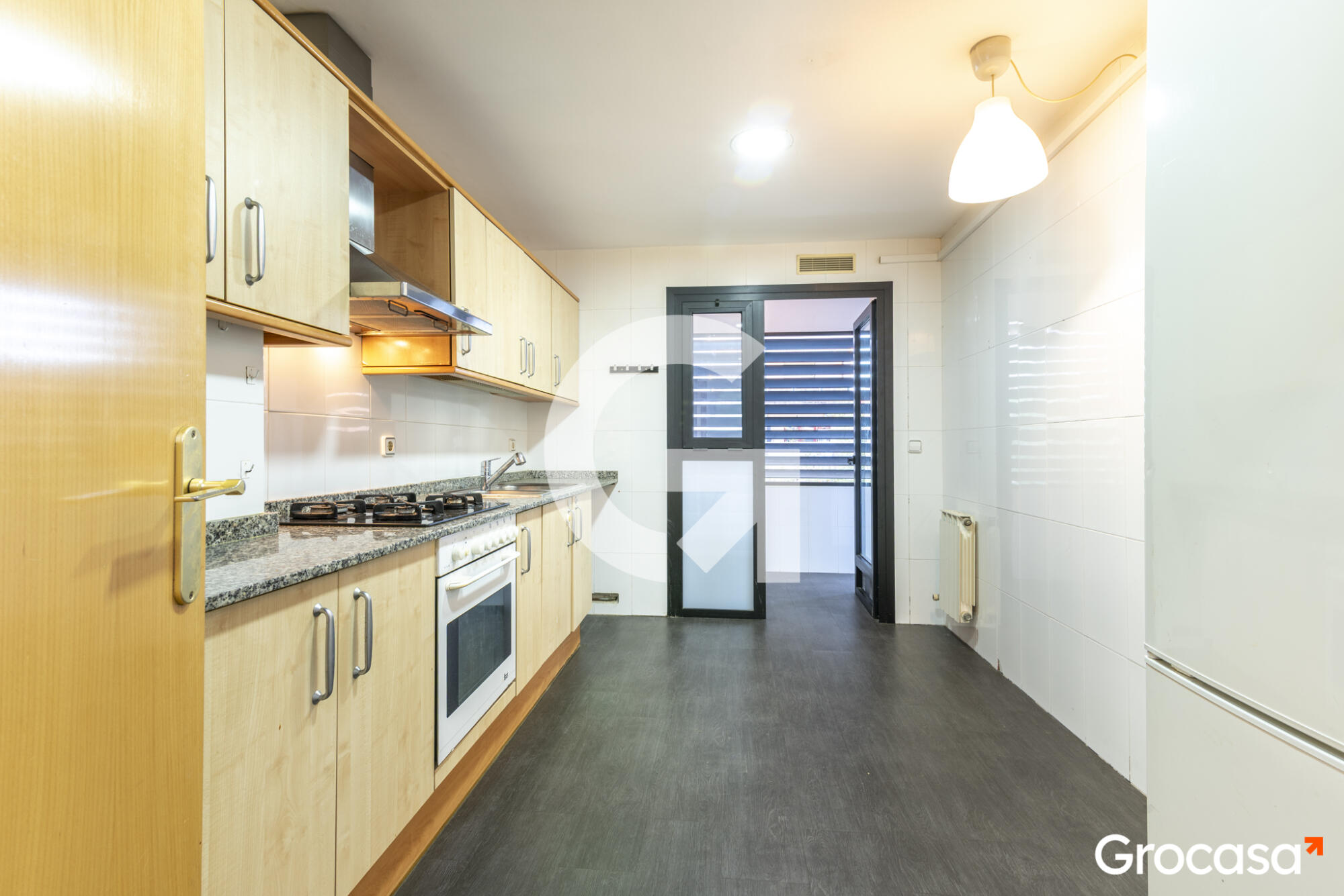  en Mas Lluí en Sant Feliu de Llobregat en Venta por 485.000 €