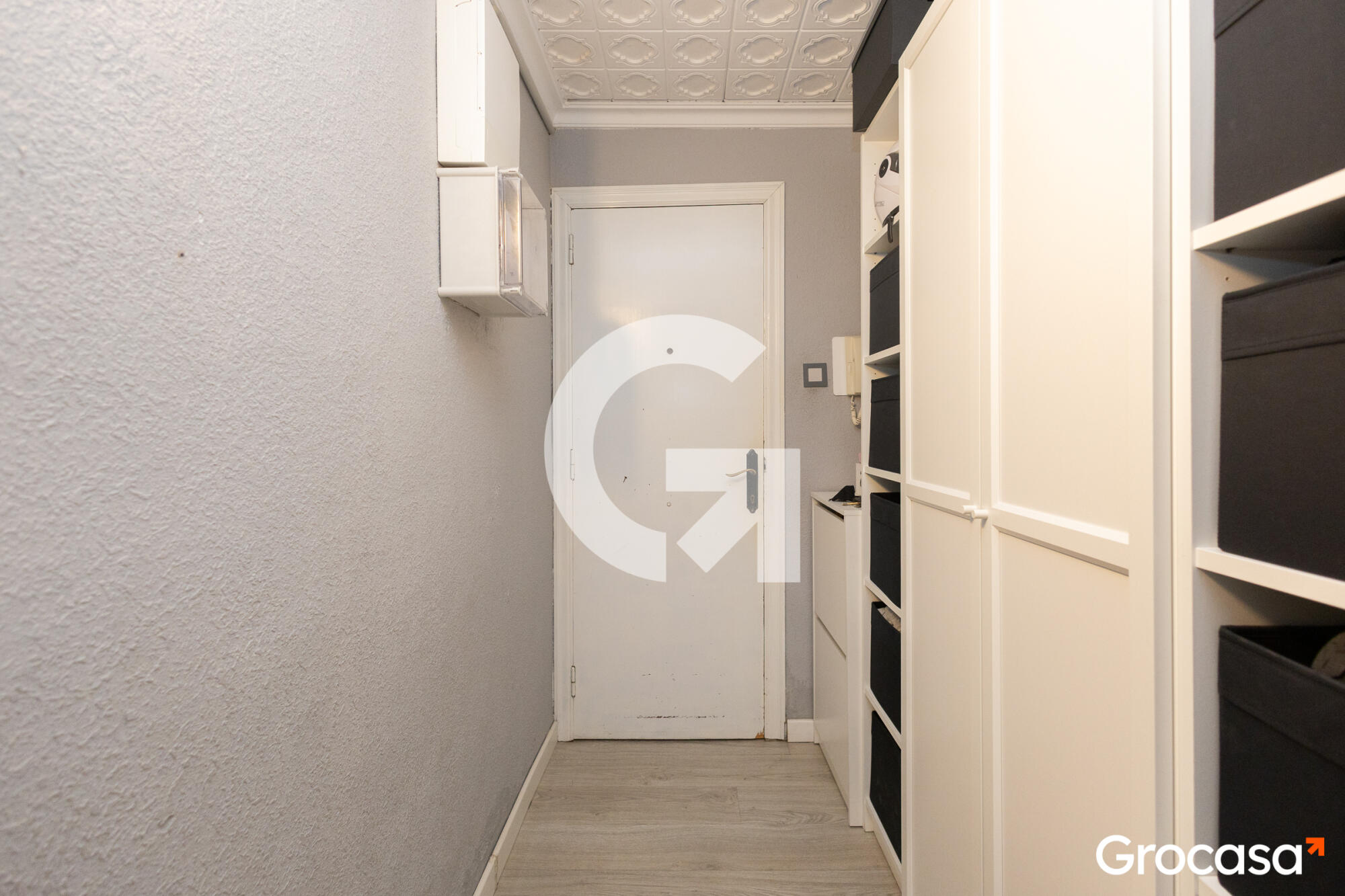  en Horta en Barcelona en Venta por 269.000 €