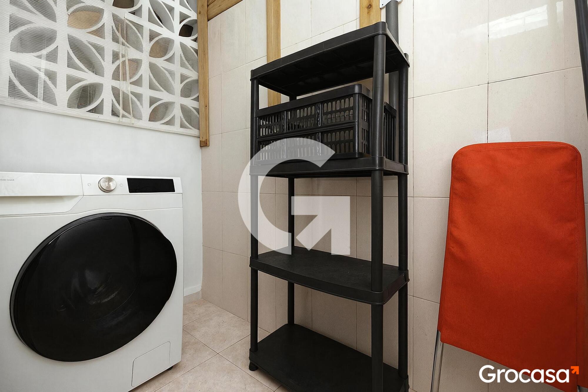  en Horta en Barcelona en Venta por 269.000 €