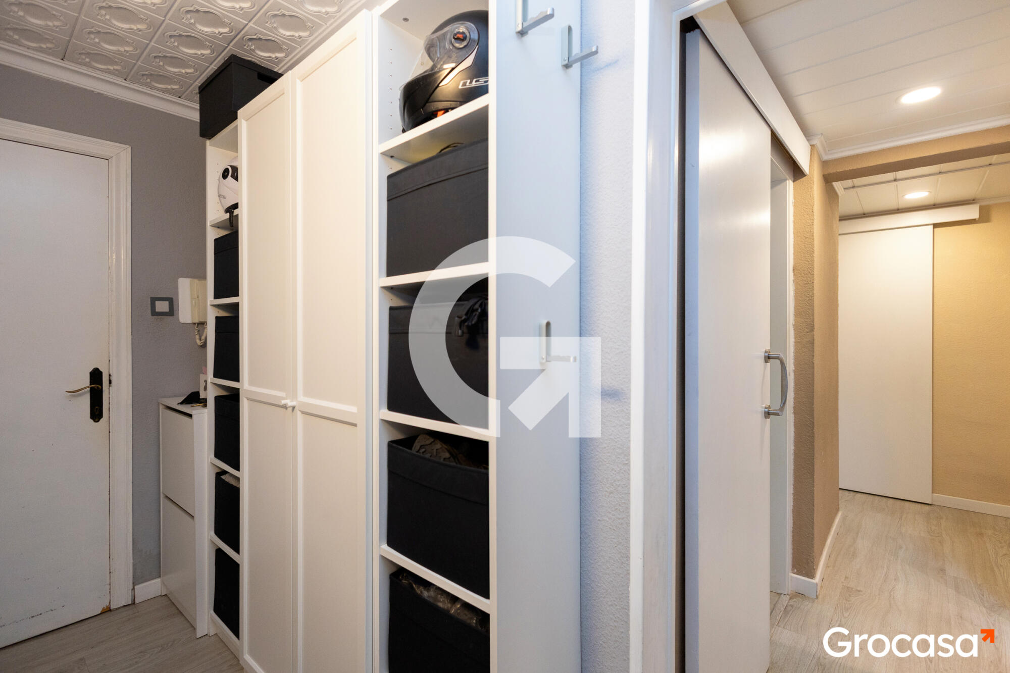  en Horta en Barcelona en Venta por 269.000 €